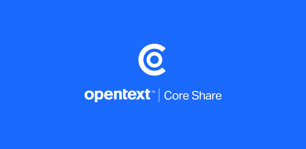 Core share