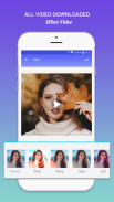 All Video Downloader 2020 screenshot 10