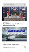 Dakwah Islam screenshot 0
