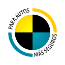 Latin NCAP icon