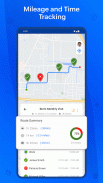 RouteIQ for Zoho CRM screenshot 13