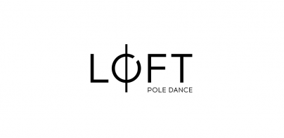 Pole dance LOFT