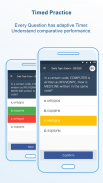 AFCAT EKT Exam Preparation screenshot 3