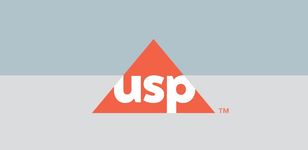 Usp standards. USP reference Standards. USP референс. USP reference Standards USP. Компания USP. Pi Google Play.