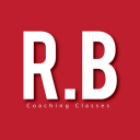 R.B. Coaching Classes