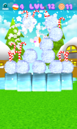 Carnival Ball Toss & Smash screenshot 14