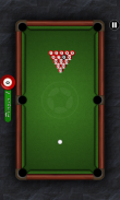 8-Ball Pool screenshot 1