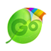 GO Keyboard Sunshine theme Icon