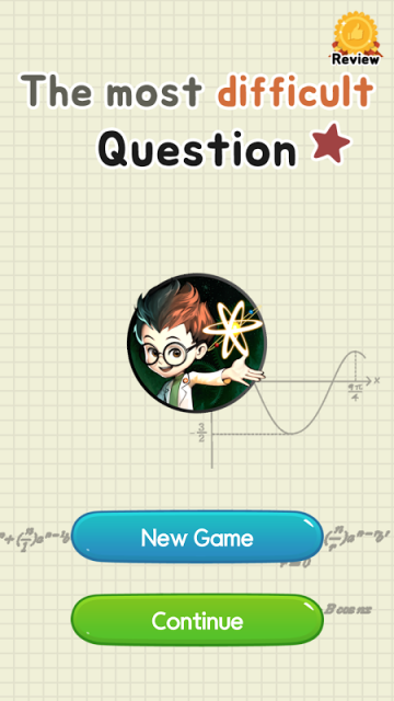 the-most-difficult-question-download-apk-for-android-aptoide