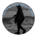 Fishing Singapore Shores