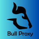 BULL VPN - Secure VPN Proxy