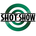 SHOT Show Mobile Icon