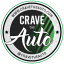 CRAVE THE AUTO - Baixar APK para Android | Aptoide