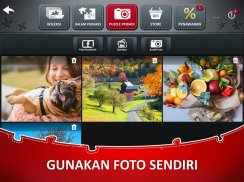 Koleksi Puzzle Susun Gambar HD - untuk dewasa screenshot 2