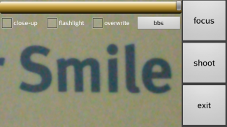 Silver Magnifier [FullScreen] screenshot 7