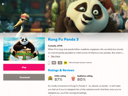 Fetch Mobi 3120 ดาวนโหลด Apkสำหรบแอนดรอยด Aptoide - kung fu panda roblox id