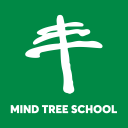 Mind Tree School, Panjokhara