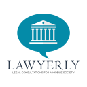 Lawyerly - Baixar APK para Android | Aptoide