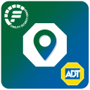 Fidelity ADT FindU