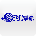 駿河屋 Icon