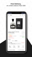VPerfumes- Buy Perfumes screenshot 2