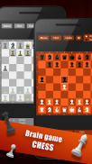 Chess 2Player &Learn to Master screenshot 5