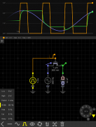 EveryCircuit Free screenshot 21