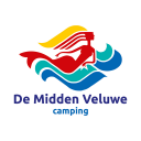 Midden Veluwe Icon