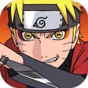 Naruto:SlugfestX Icon