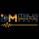 Italia Dance Music Radio