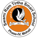 Swami Ram Tirtha School Icon