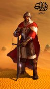 Kingdoms Online screenshot 0