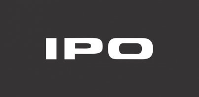 IPO Autoparts - Catálogo