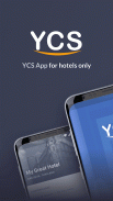 Agoda YCS for hotels only screenshot 2