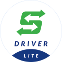 Moveinsync Partner - Lite Icon