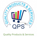 QPS SOLUTIONS