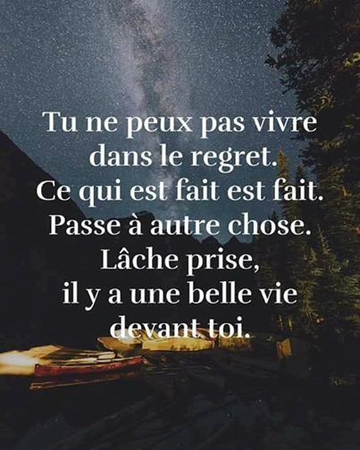 Citation Touchant Le Coeur 2 0 Download Android Apk Aptoide