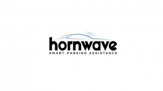 Hornwave-Intelligent Parking screenshot 5