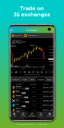 Good Crypto: trading terminal screenshot 15
