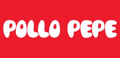 Pollo Pepe