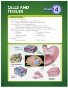 Biology Textbook IX screenshot 14