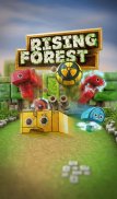 Rising Forest screenshot 12