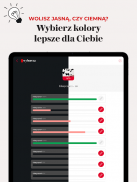 Krzyżówki Gazety Wyborczej screenshot 12