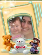 Kids Photo Frames screenshot 7