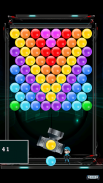 Sniper Bubble Shooter screenshot 6