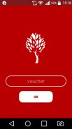 RedTreeVpn screenshot 1