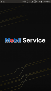 Mobil Service screenshot 4