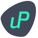 UZAPOINT: POS and E-commerce i