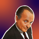 Joe Pesci Soundboard