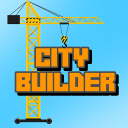 CityBuilder - Baixar APK para Android | Aptoide